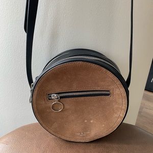 Rag & Bone Crossbody Bag